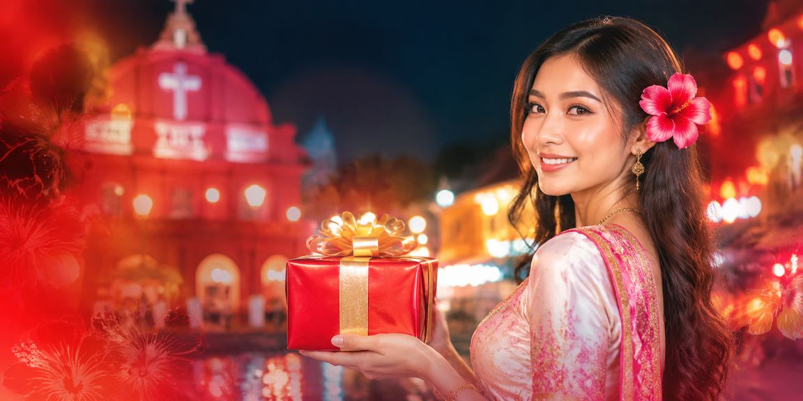 Antara muka aplikasi mudah alih dw5600 dengan navigasi cepat